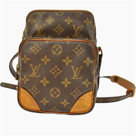 lv sling bag names|louis vuitton sling bags for sale.